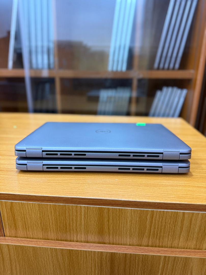 Dell latitude 5440 — photo 2