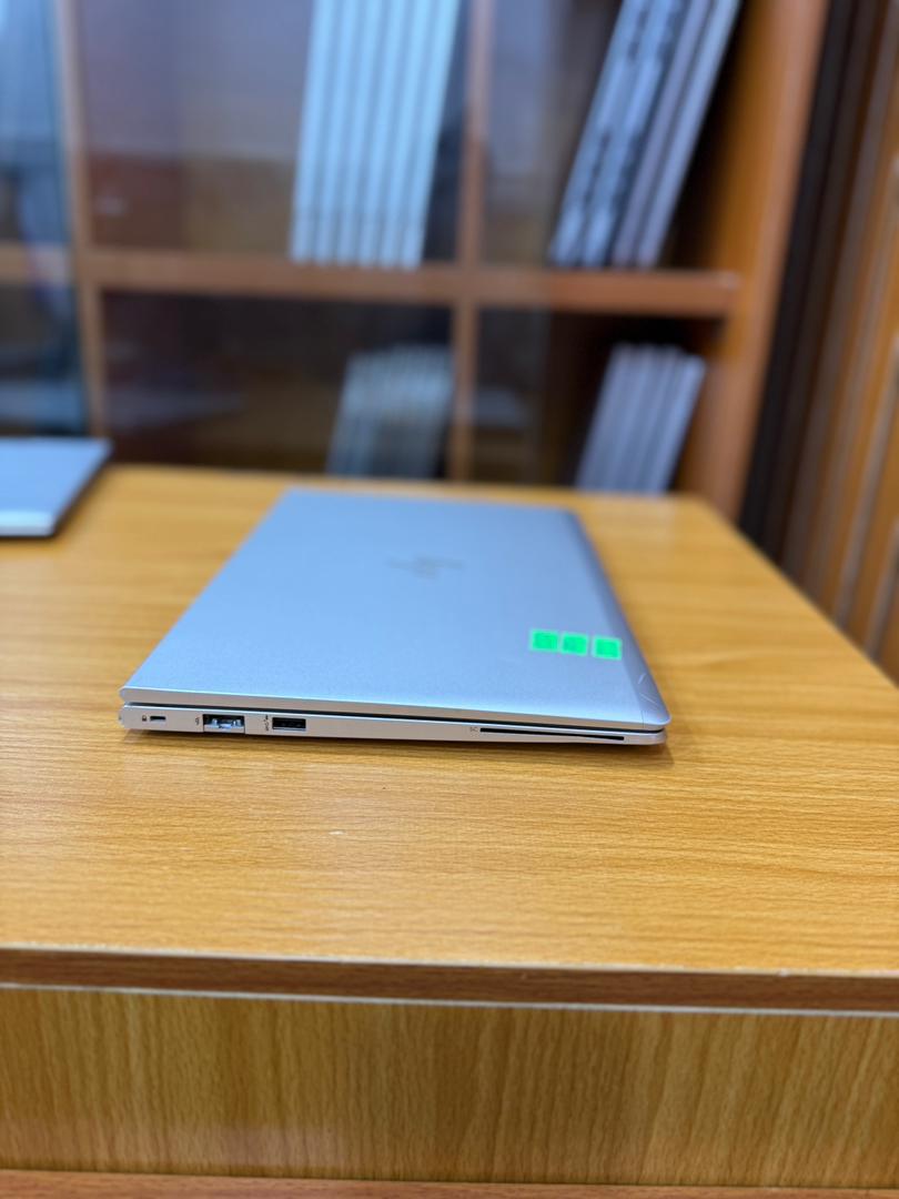 HP ProBook 640 G9 — photo 4