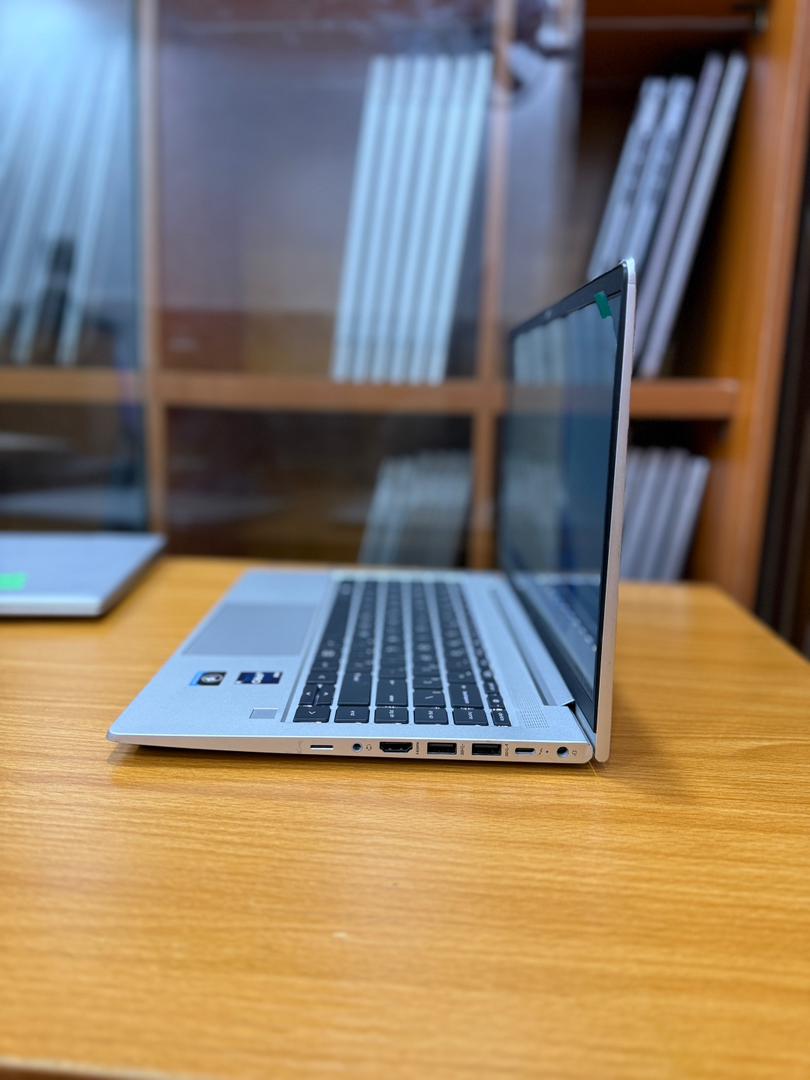 HP ProBook 640 G9 — photo 5