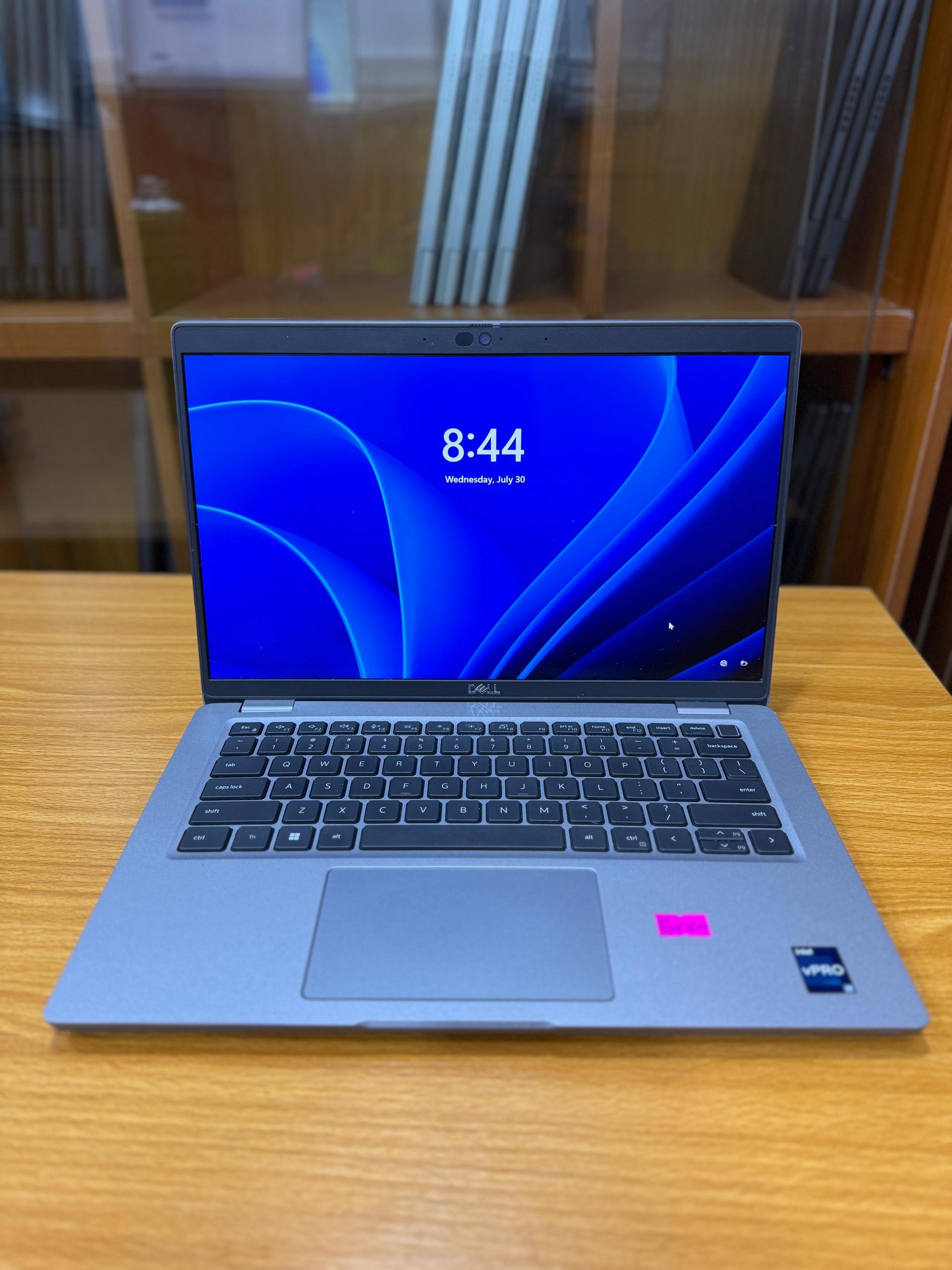 Dell latitude 5430 Touchscreen — photo 2