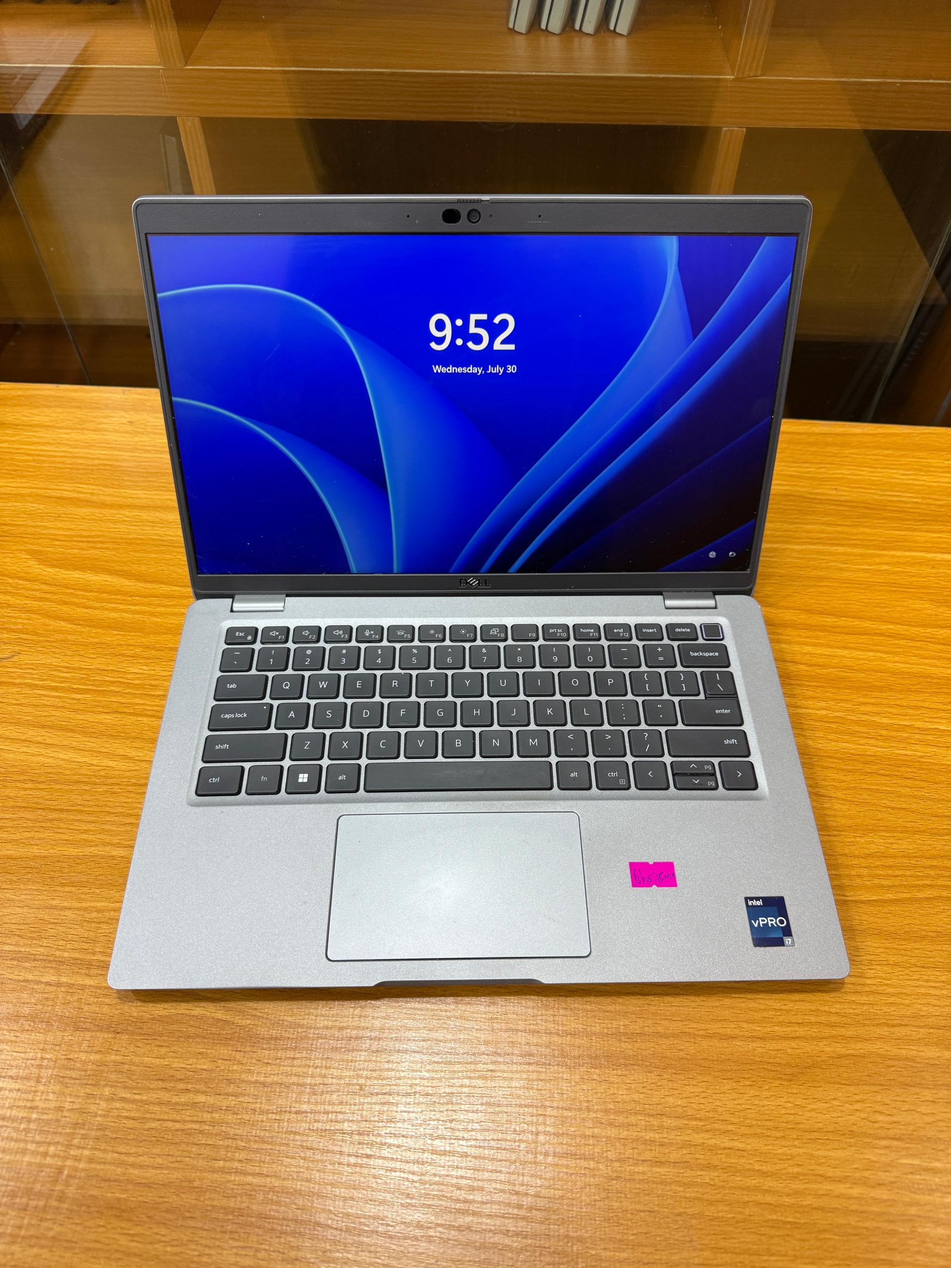Dell latitude 5430 Touchscreen — photo 3