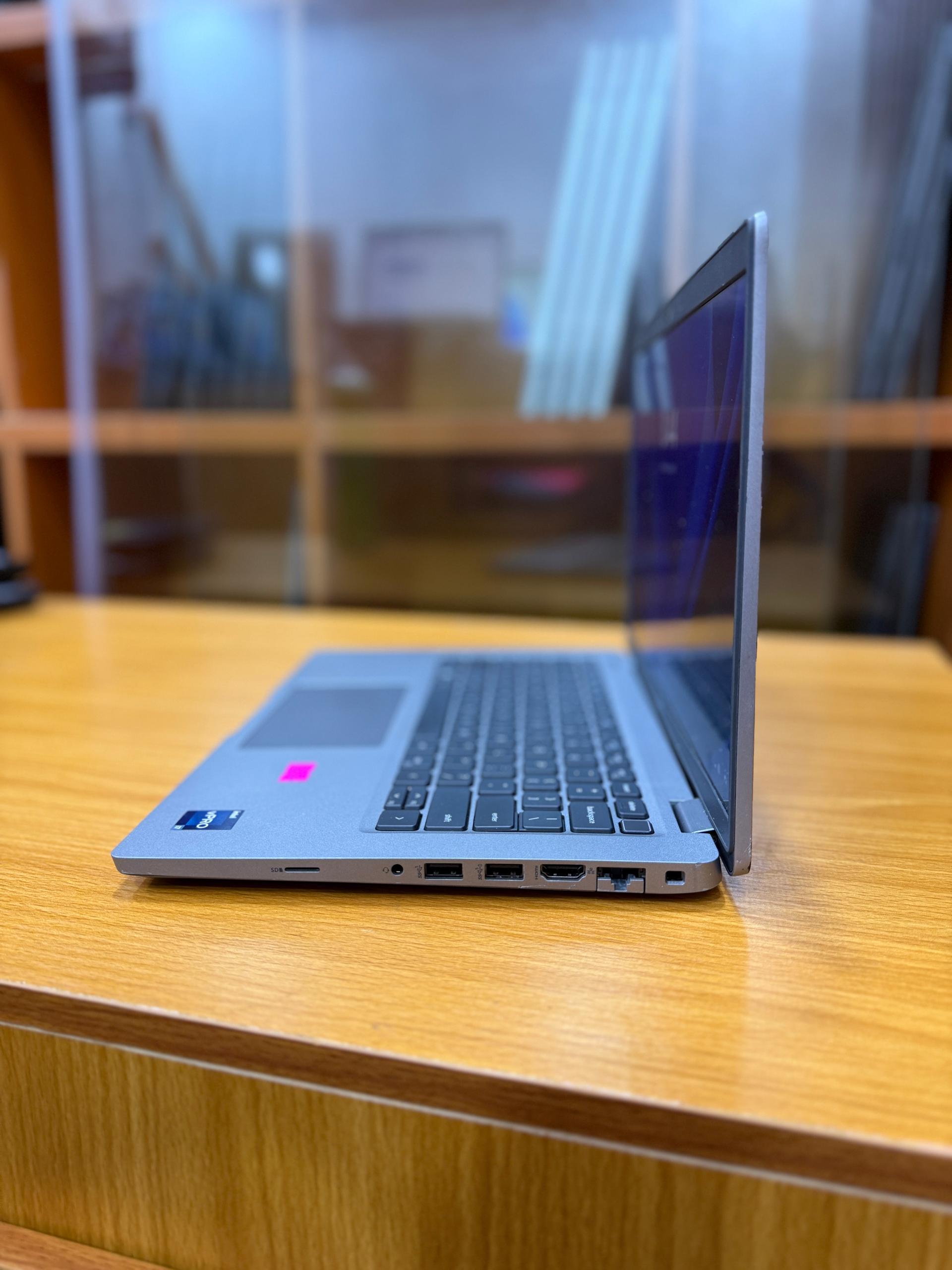 Dell latitude 5430 Touchscreen — photo 4