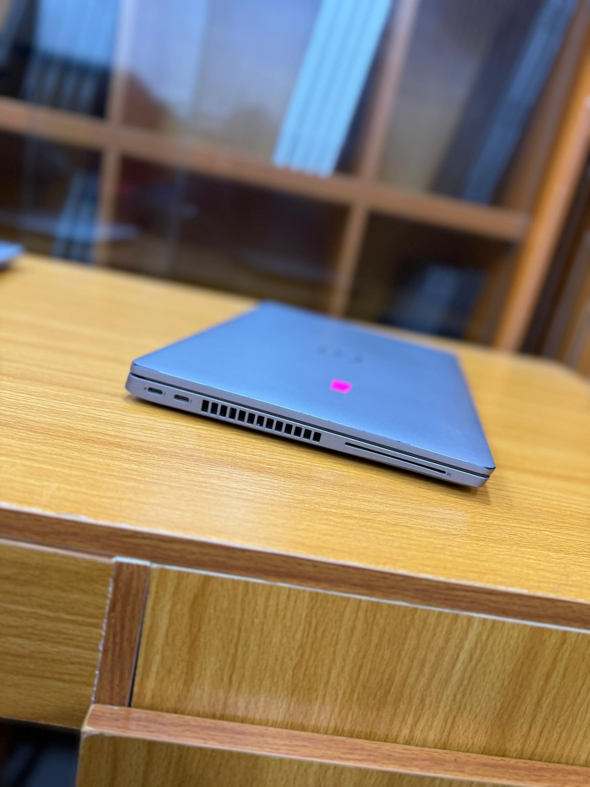 Dell latitude 5430 Touchscreen — photo 6