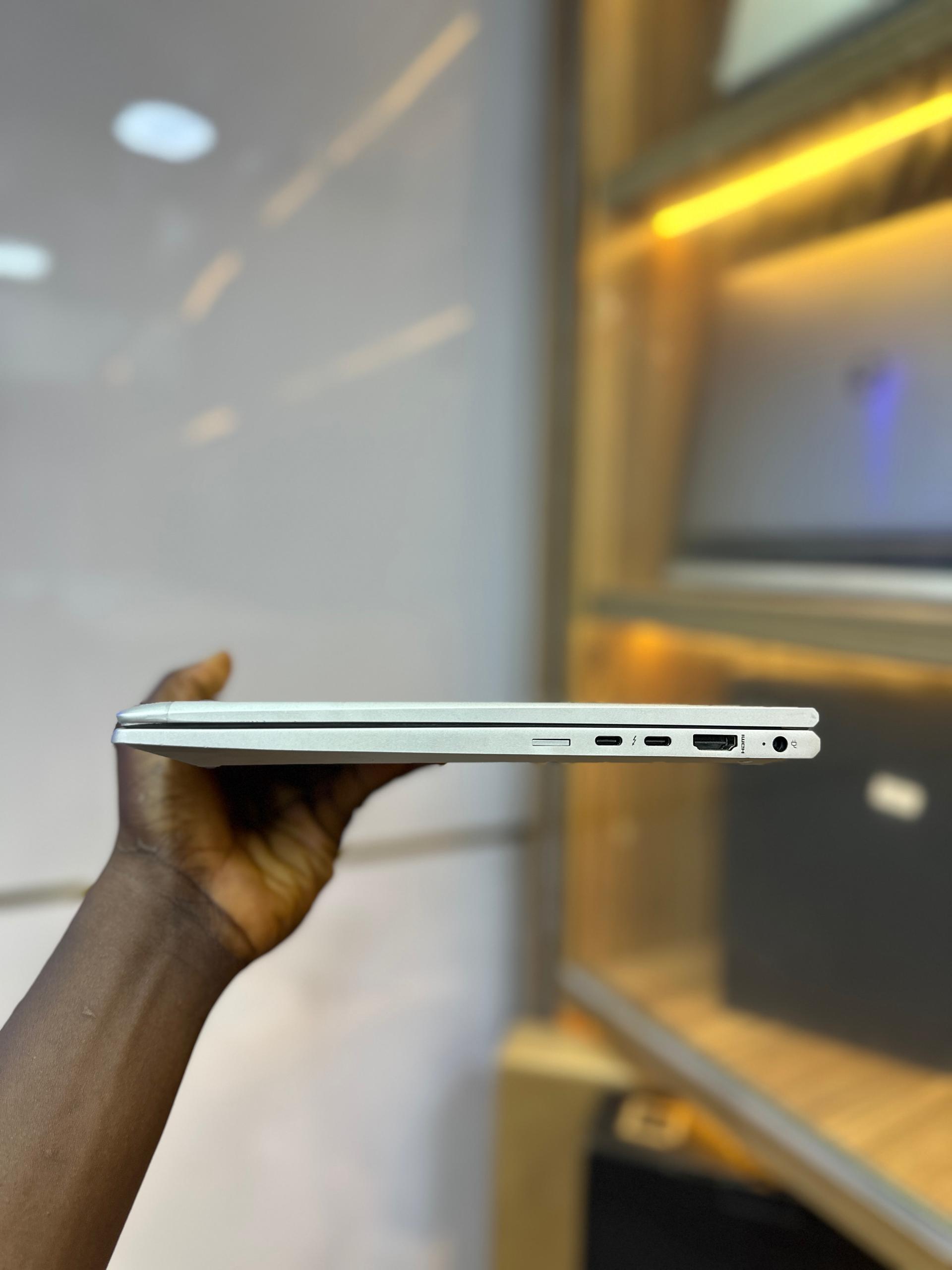 HP Elitebook 840 G7 — photo 6