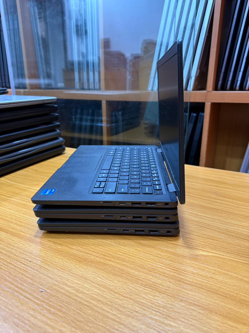 Dell latitude 7320 — photo 3