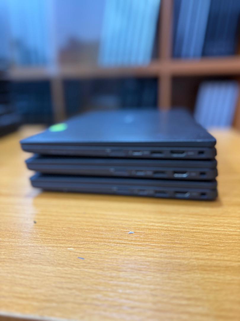 Dell latitude 7320 — photo 6