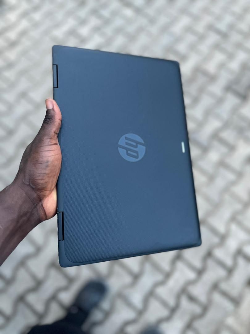 HP ProBook 11 G9 X360 — photo 2