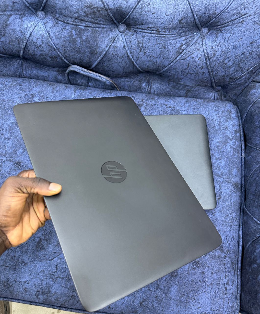 HP Elitebook 840 G2 — photo 2