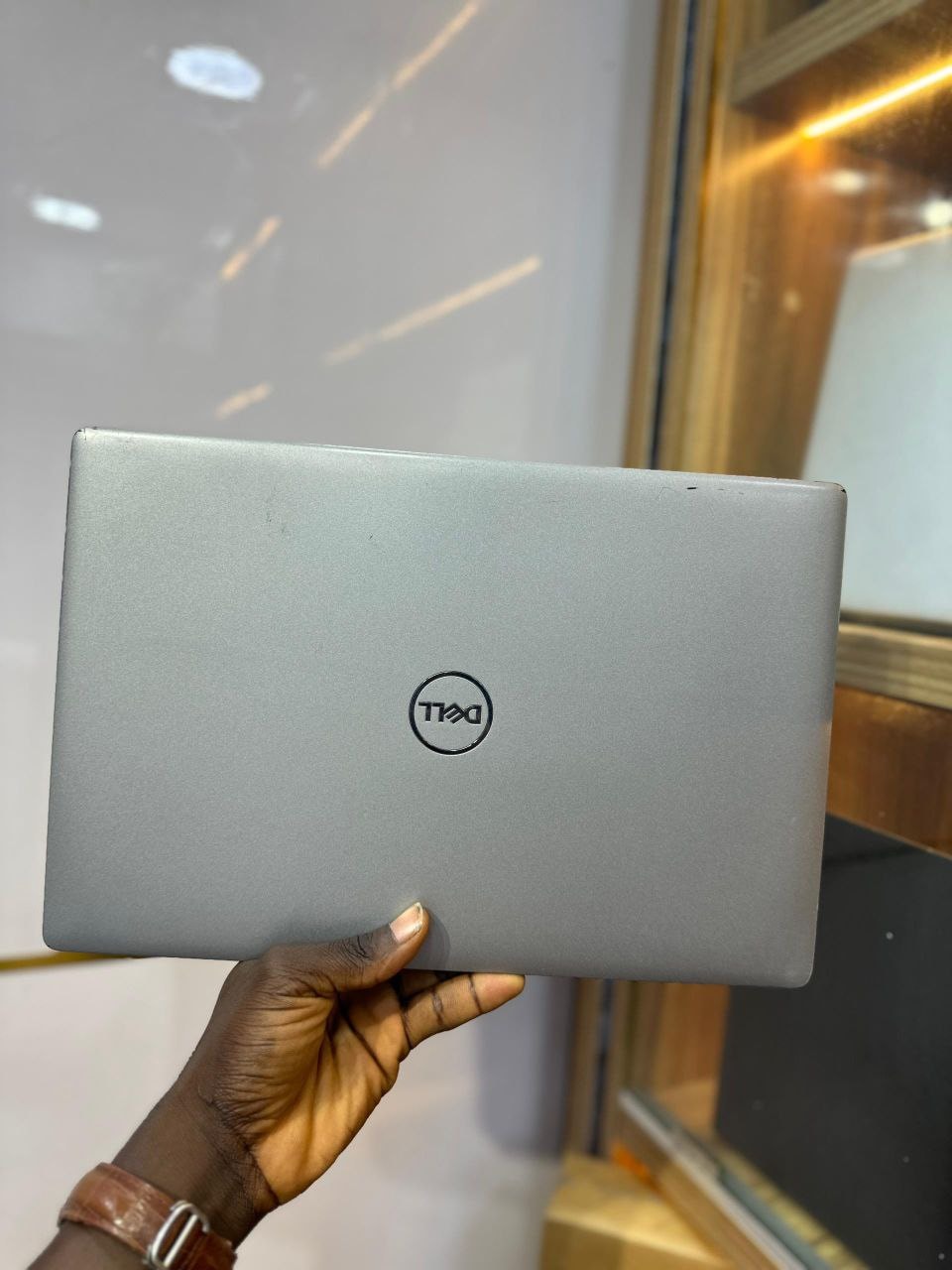 Dell latitude 5410 — photo 2