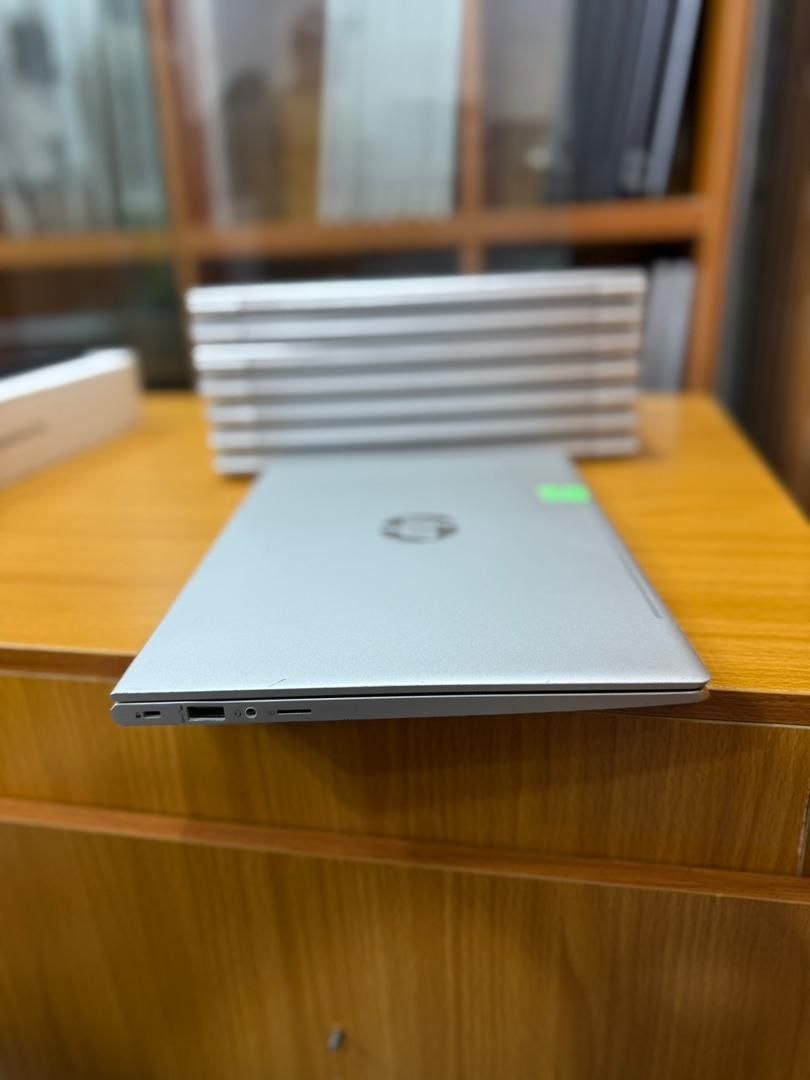 HP Probook 430 G8 — photo 4