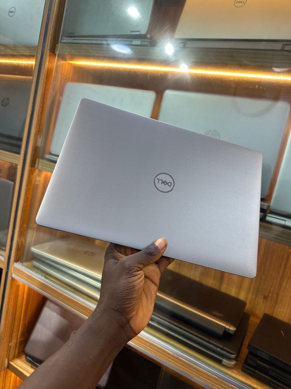 Dell latitude 5310 — photo 2