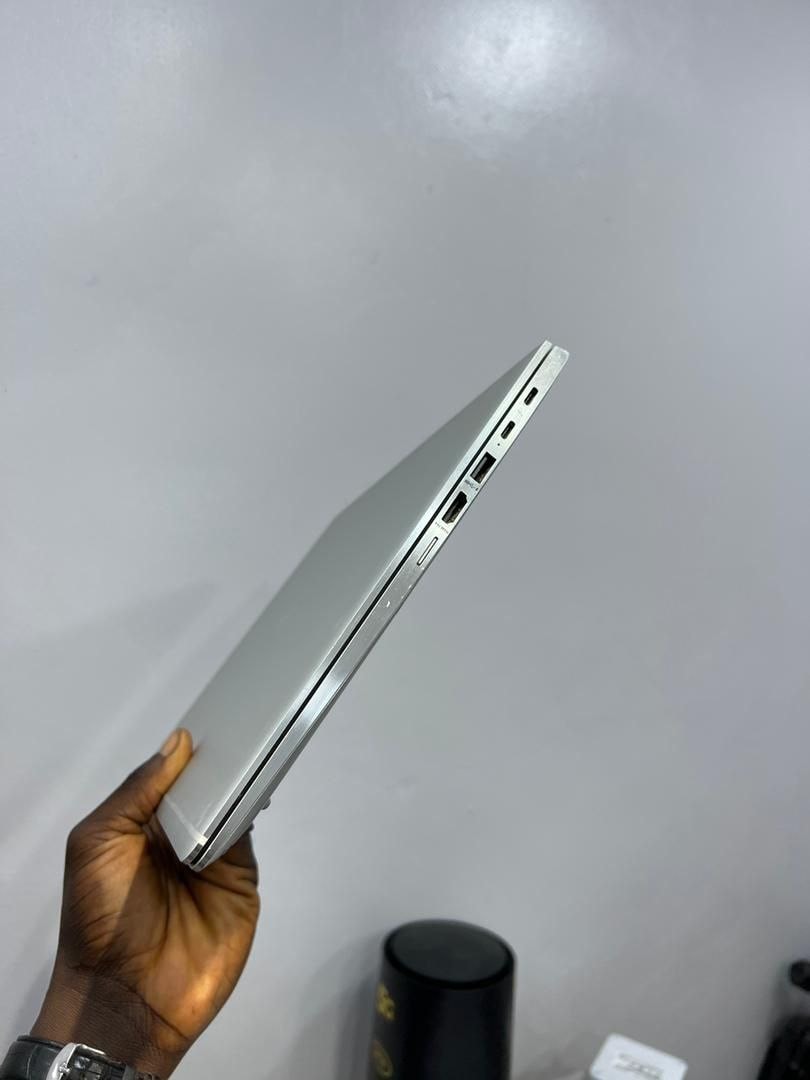 HP Elitebook 1040 g4 — photo 4