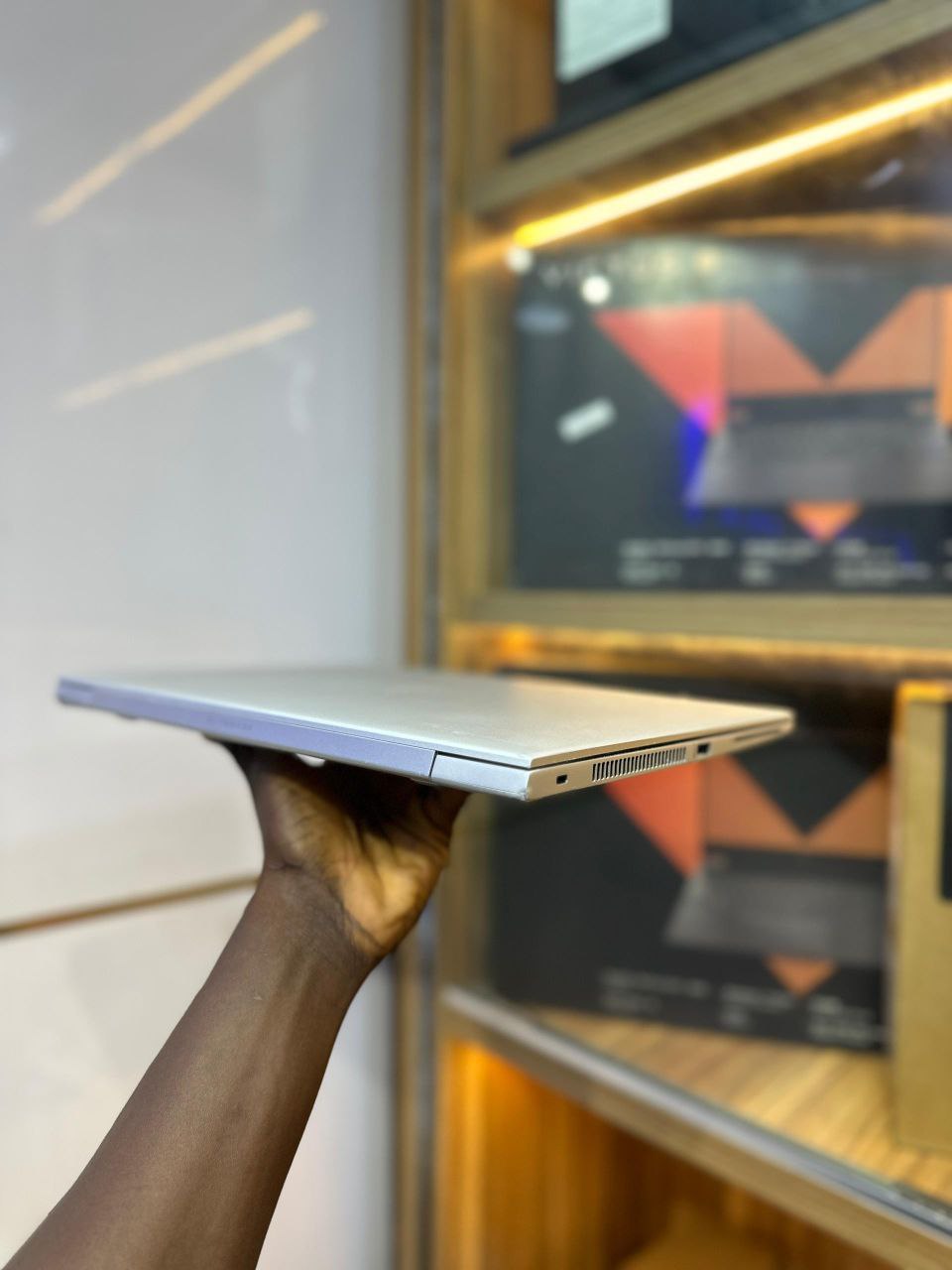HP Elitebook 745 G6 — photo 2