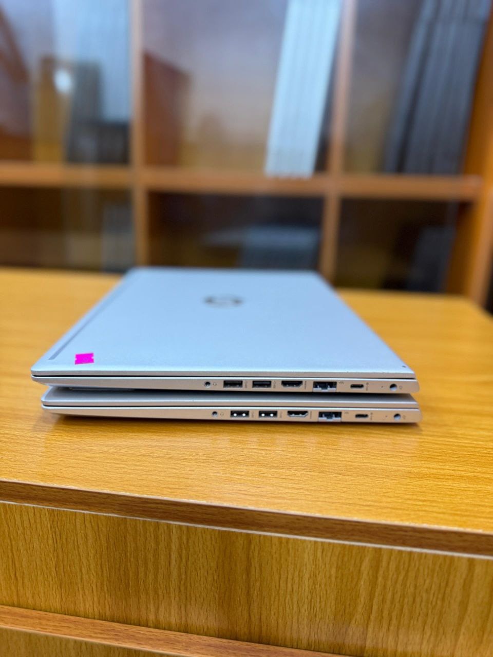 HP Probook 450 g7 — photo 2