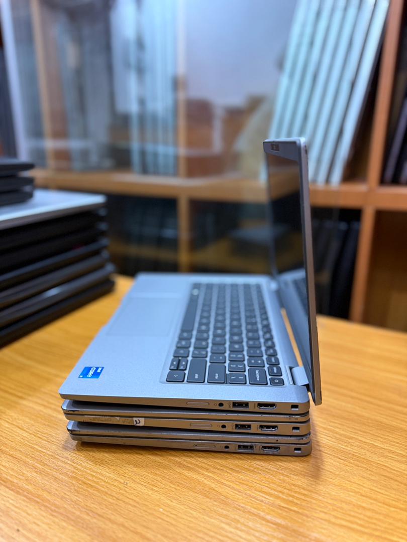 Dell latitude 5330 — photo 3