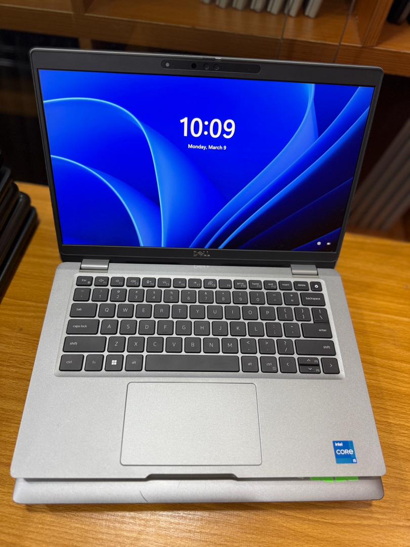 Dell latitude 5330 — photo 4
