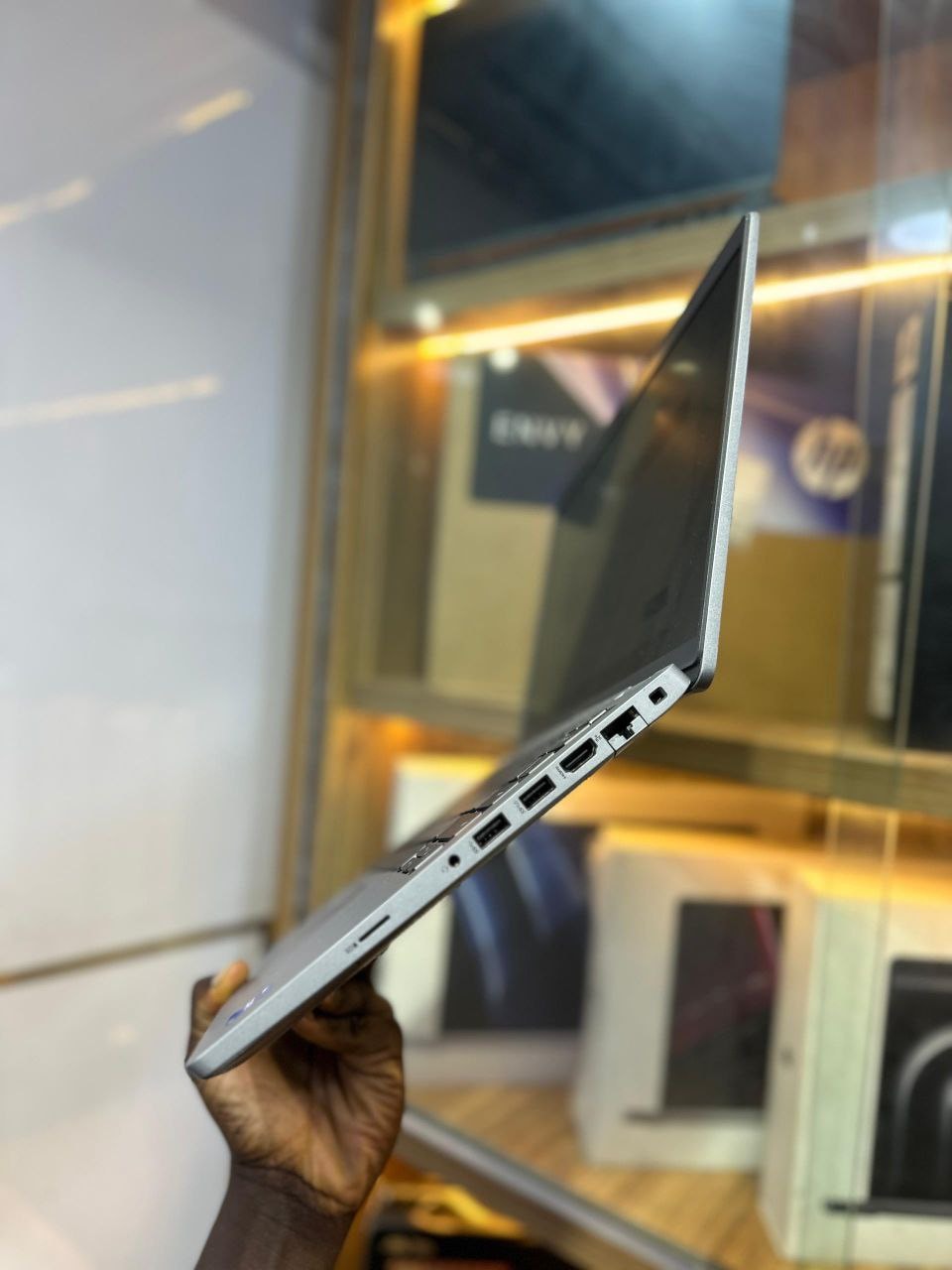 Dell latitude 5420 — photo 3