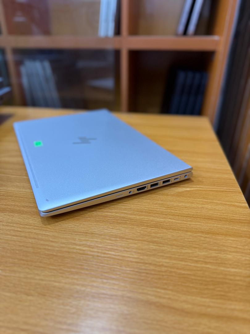 HP Elitebook 645 G10 — photo 2