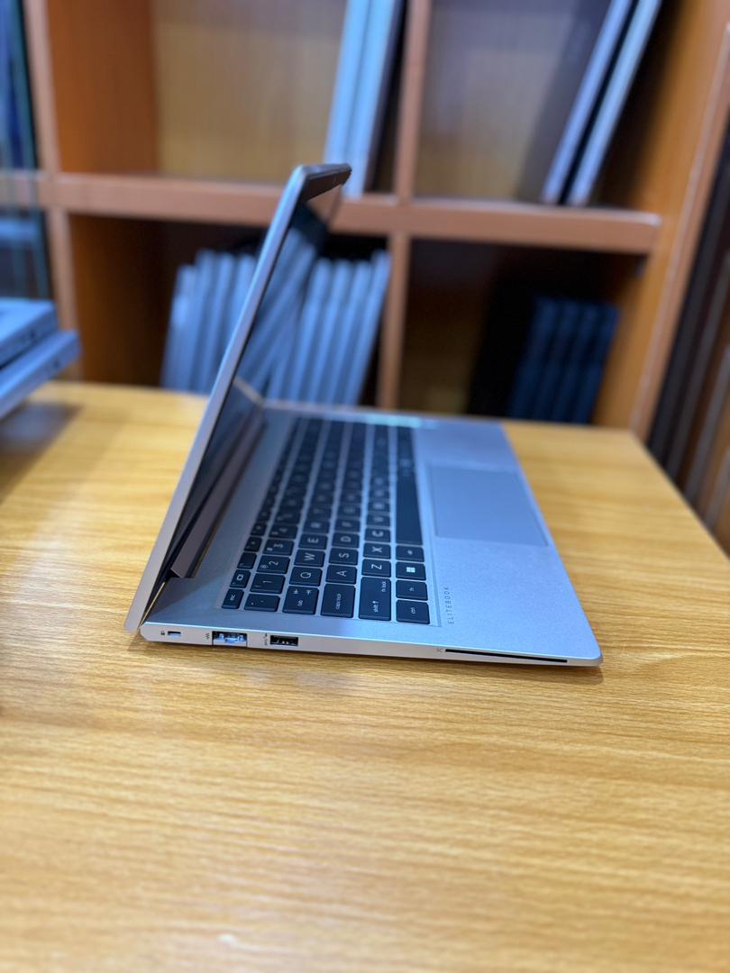 HP Elitebook 645 G10 — photo 3