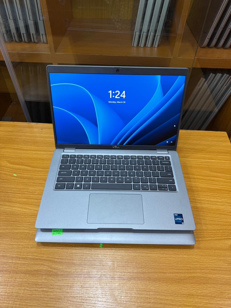 Dell latitude 5440 — photo 1