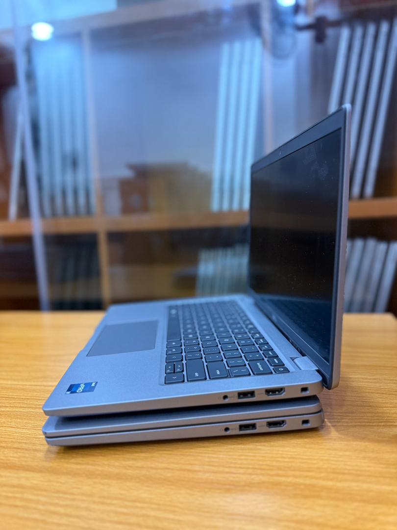 Dell latitude 5440 — photo 4