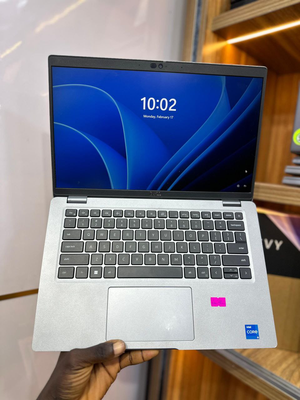 Dell latitude 5430 — photo 1