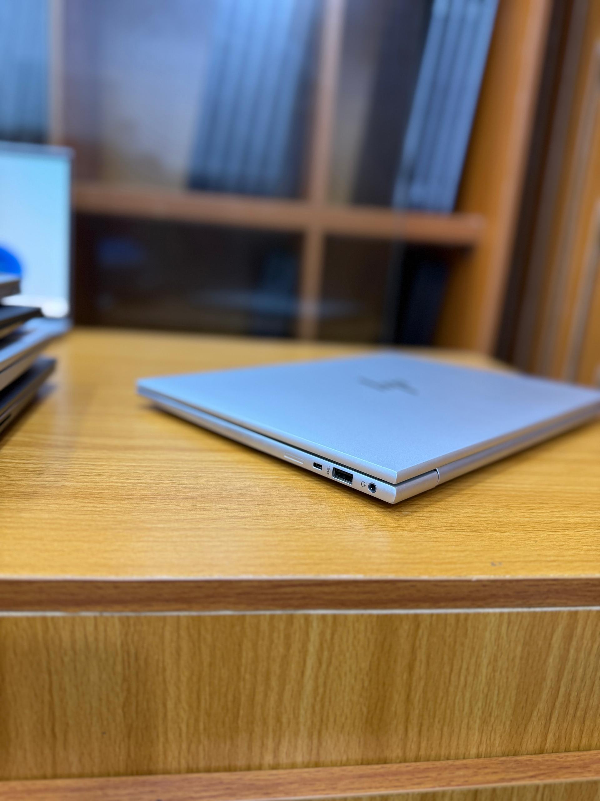 HP Elitebook 840 G9 — photo 5