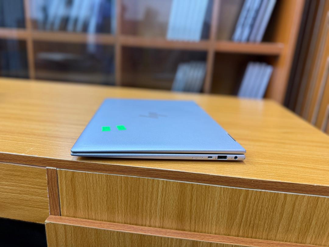 HP Elitebook 1040 G9 X360 — photo 6