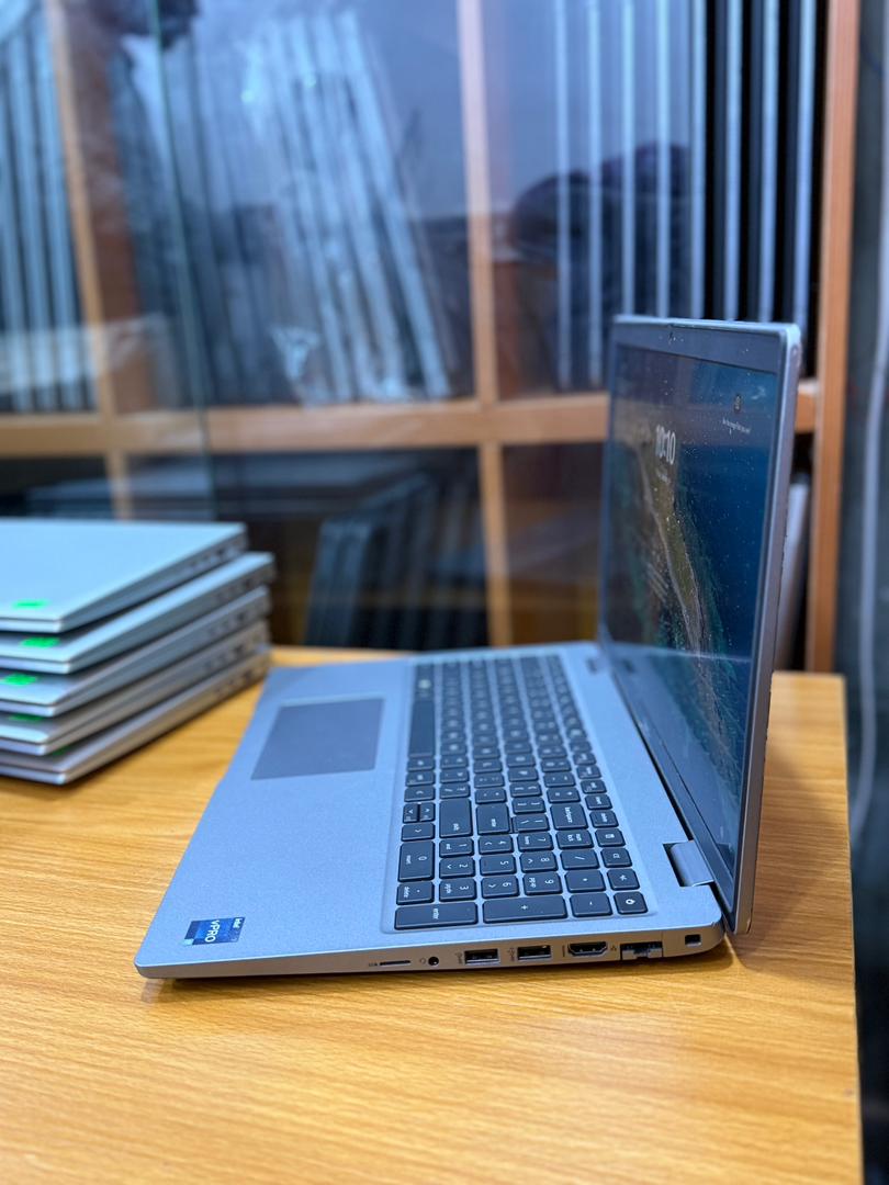 Dell latitude 5530 — photo 2