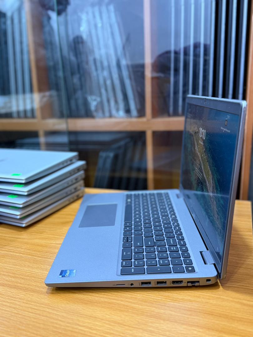 Dell latitude 5530 — photo 3